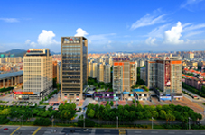 168体育app官网下载地址