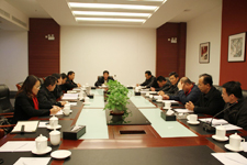 168体育app官网下载地址