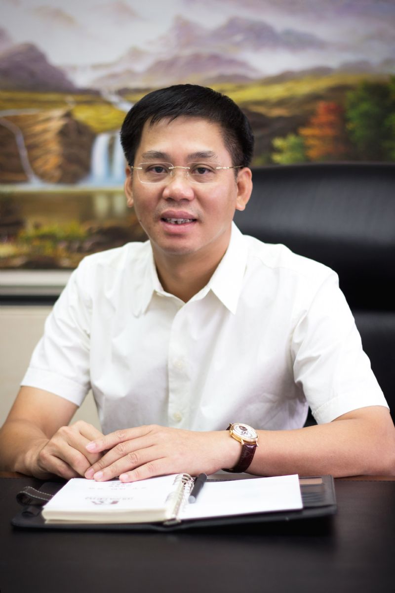 168体育app官网下载地址