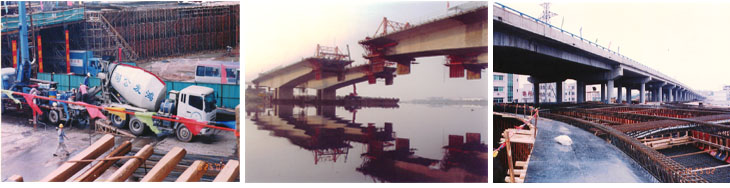 168体育app官网下载地址