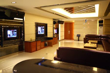 168体育app官网下载地址