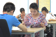 168体育app官网下载地址