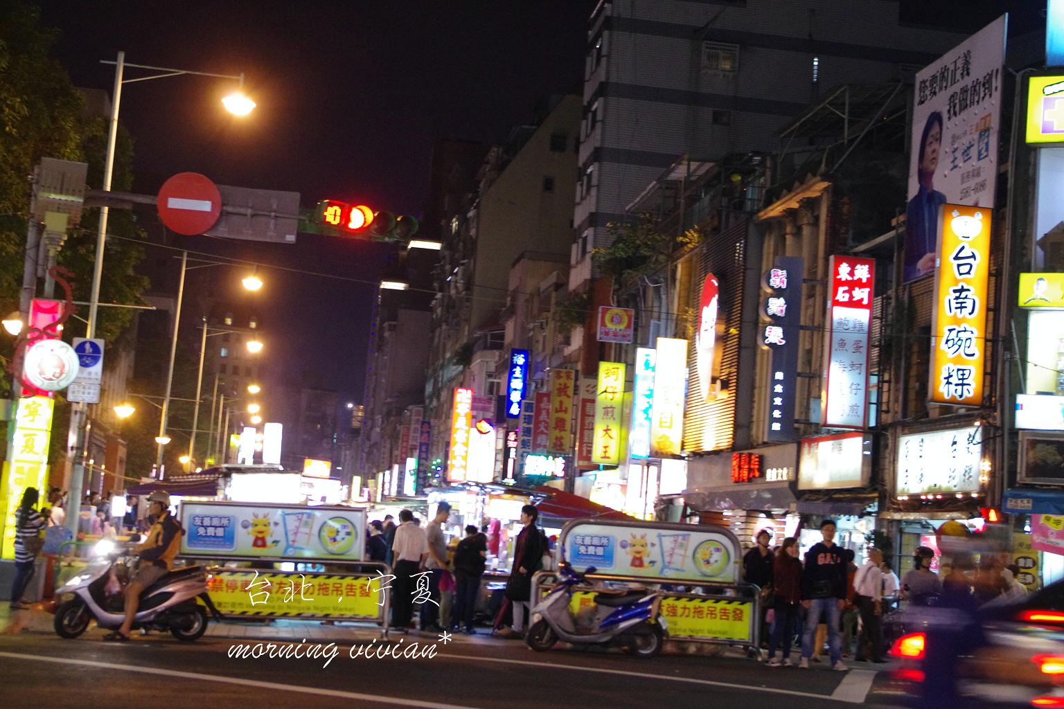 168体育app官网下载地址