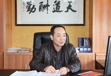 积极引导、多方协调助推新事物良性发展