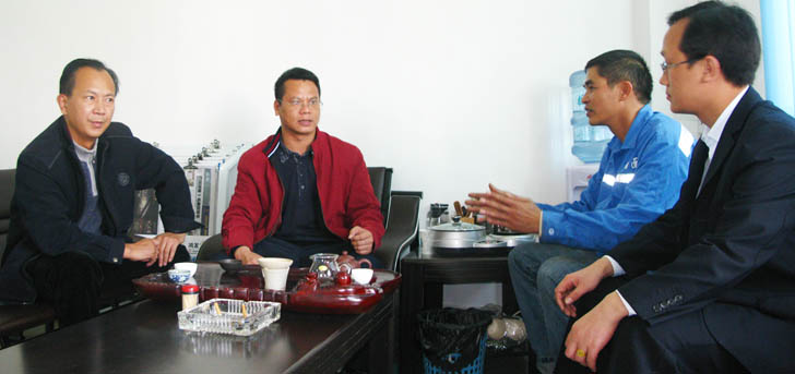 168体育app官网下载地址