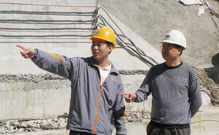 168体育app官网下载地址