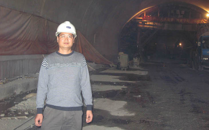 168体育app官网下载地址