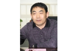 清远BT，集团清远扩张首“战场”