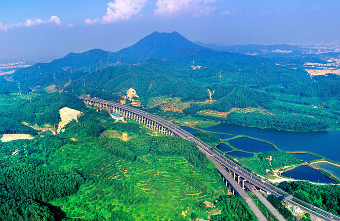 168体育app官网下载地址