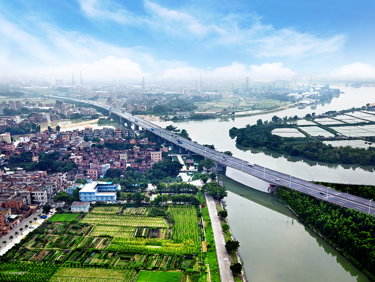 168体育app官网下载地址