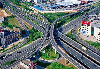 168体育app官网下载地址