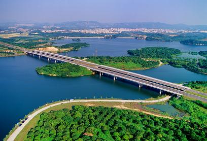 168体育app官网下载地址