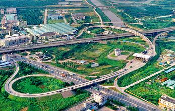 168体育app官网下载地址