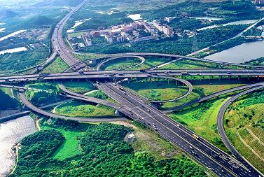 168体育app官网下载地址