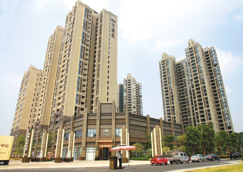 168体育app官网下载地址