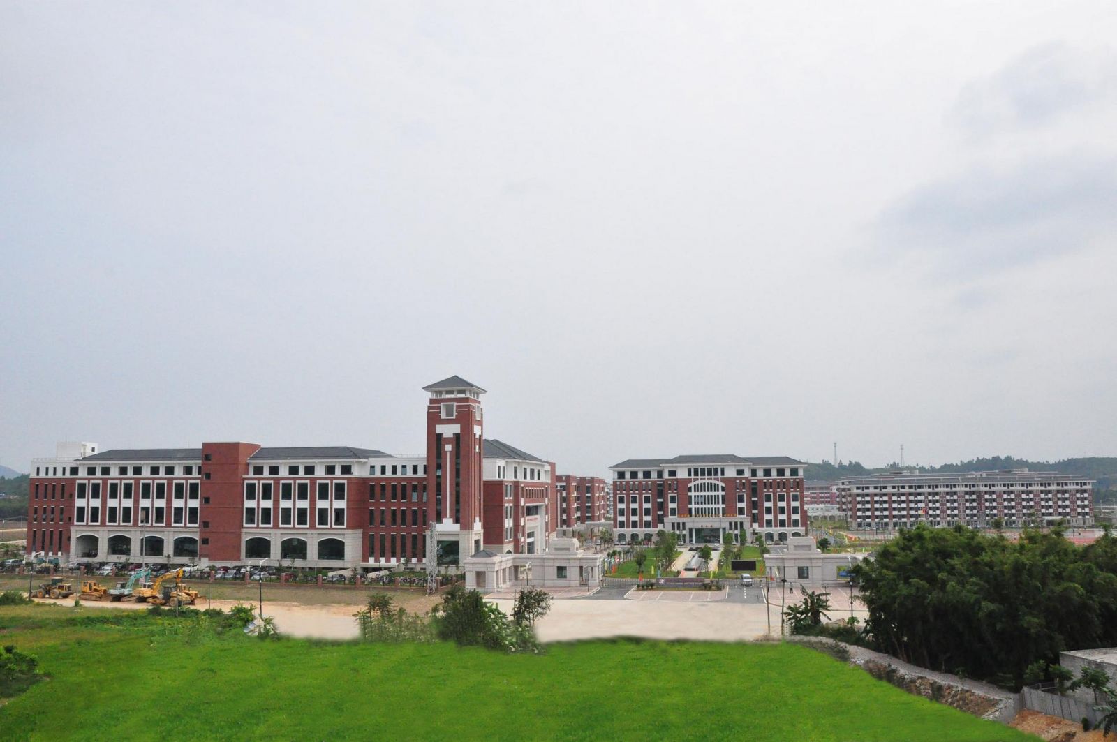 168体育app官网下载地址