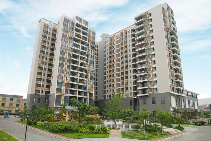 168体育app官网下载地址