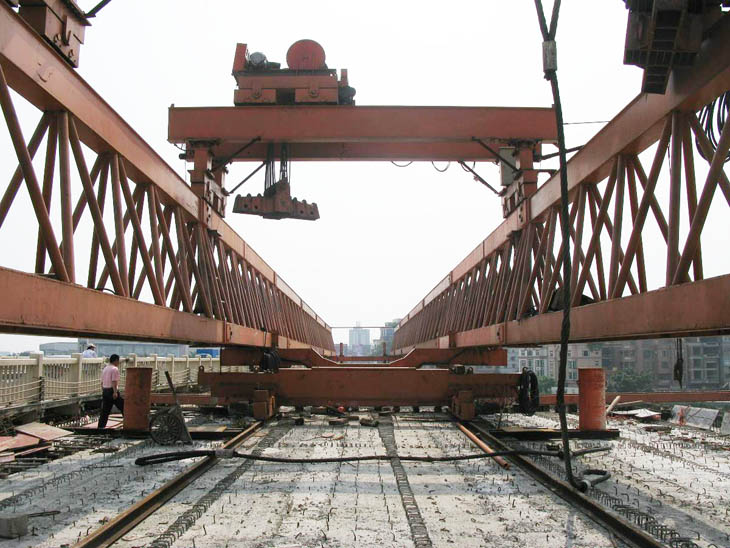 168体育app官网下载地址