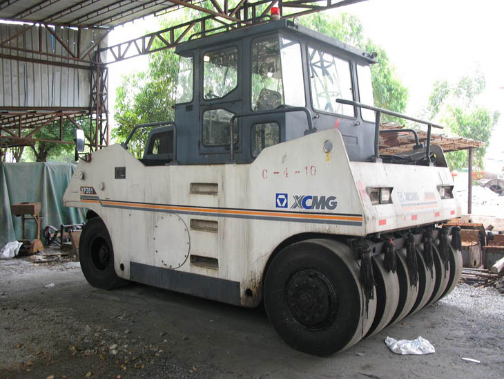 168体育app官网下载地址