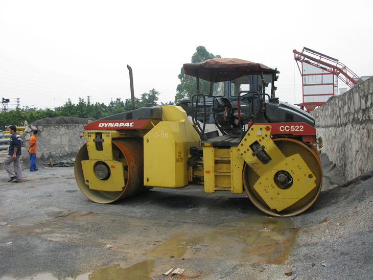 168体育app官网下载地址