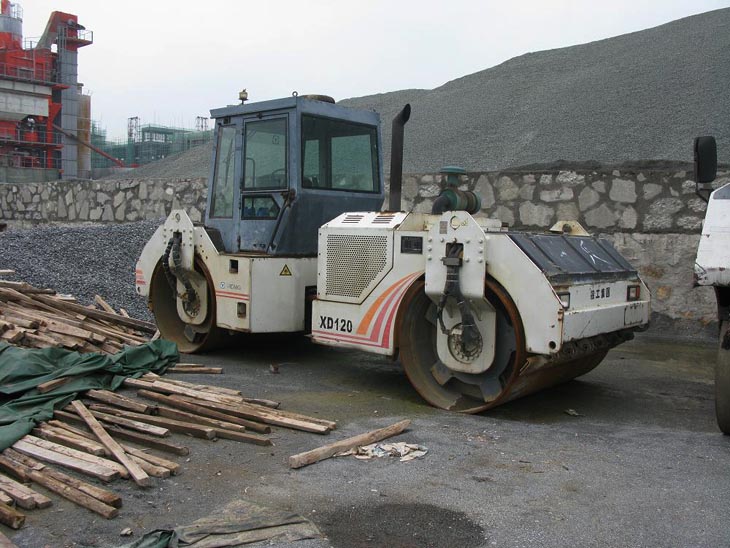 168体育app官网下载地址