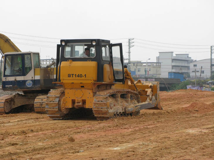 168体育app官网下载地址