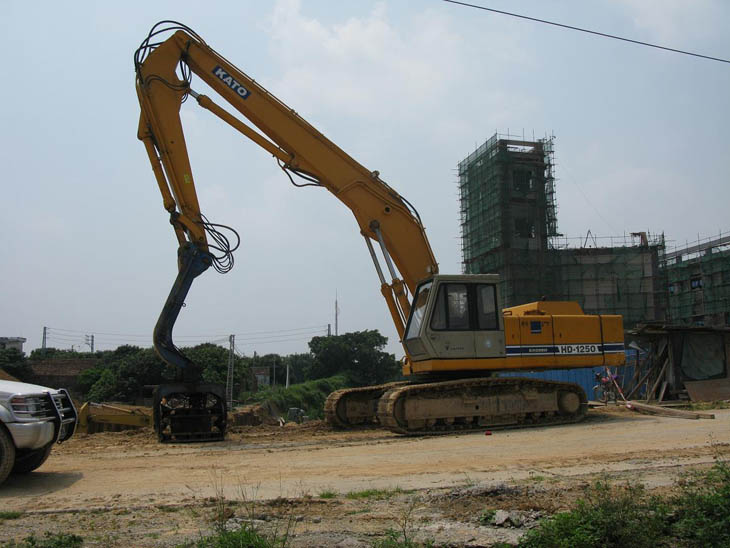 168体育app官网下载地址