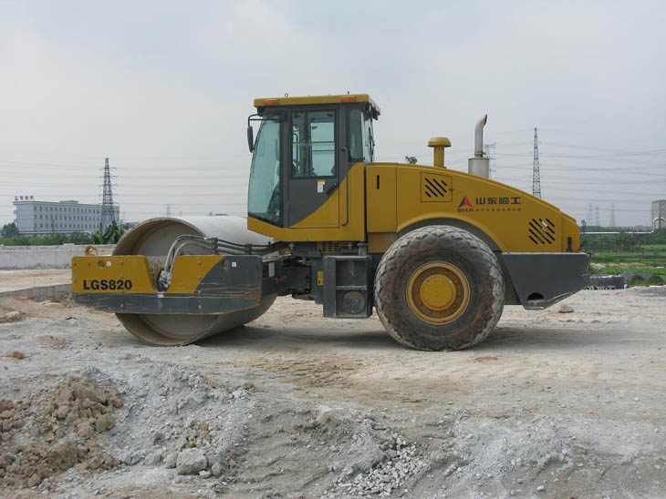 168体育app官网下载地址