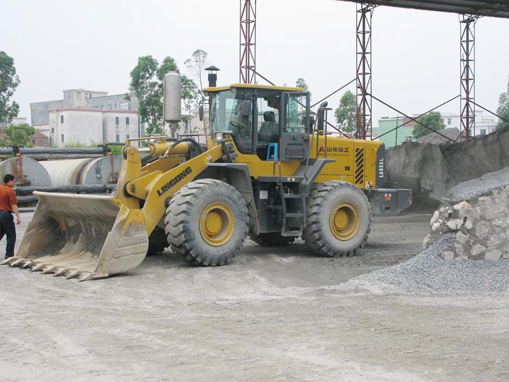 168体育app官网下载地址