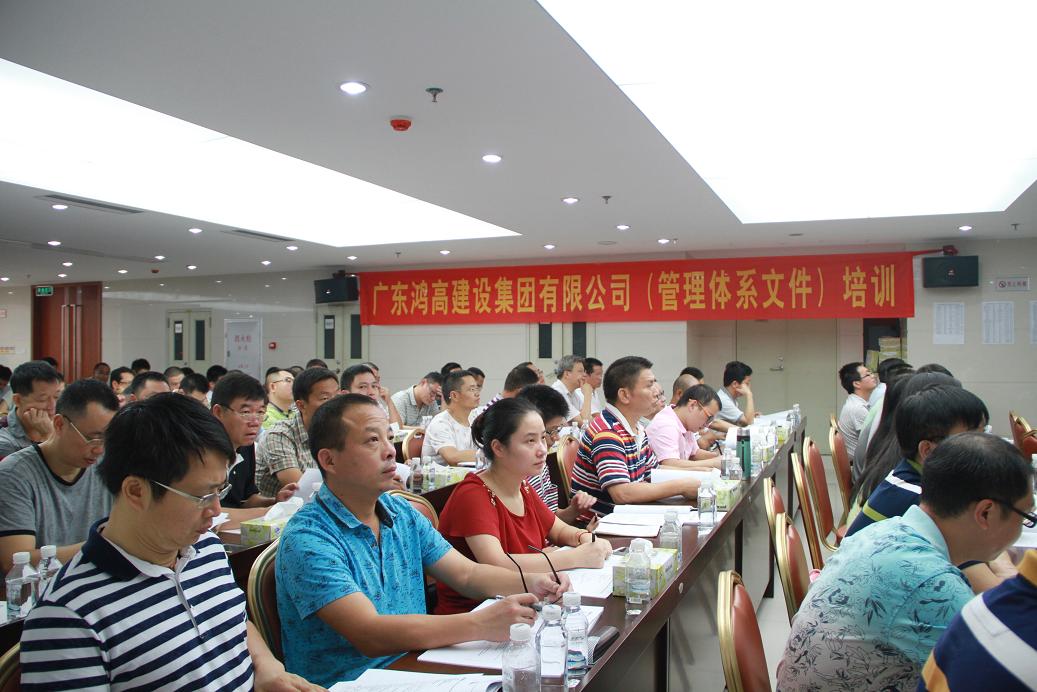 168体育app官网下载地址