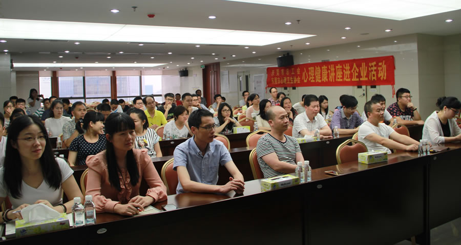 168体育app官网下载地址