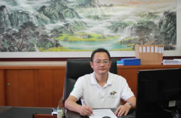BT项目将我的管理模式从微观转向宏观