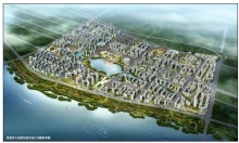 英德市鸿高东岸市政基础工程有限公司